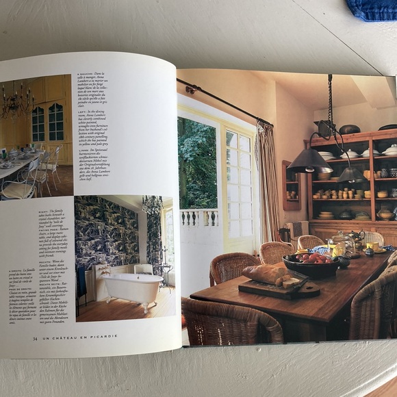 Gorgeous Book - Picture 10 of 16